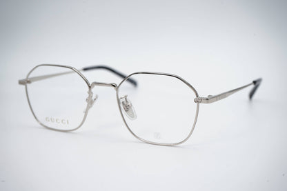 Gucci 1956OK 002