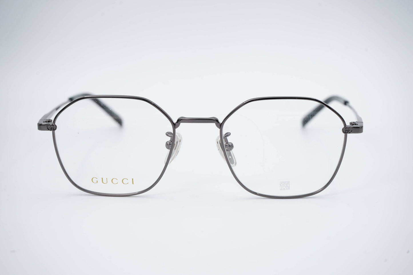 Gucci 1956OK 003