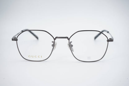 Gucci 1956OK 003