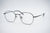 Gucci 1956OK 003