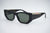 Gucci 1959S 001