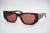 Gucci 1959S 002