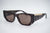 Gucci 1959S 003