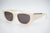 Gucci 1959S 004