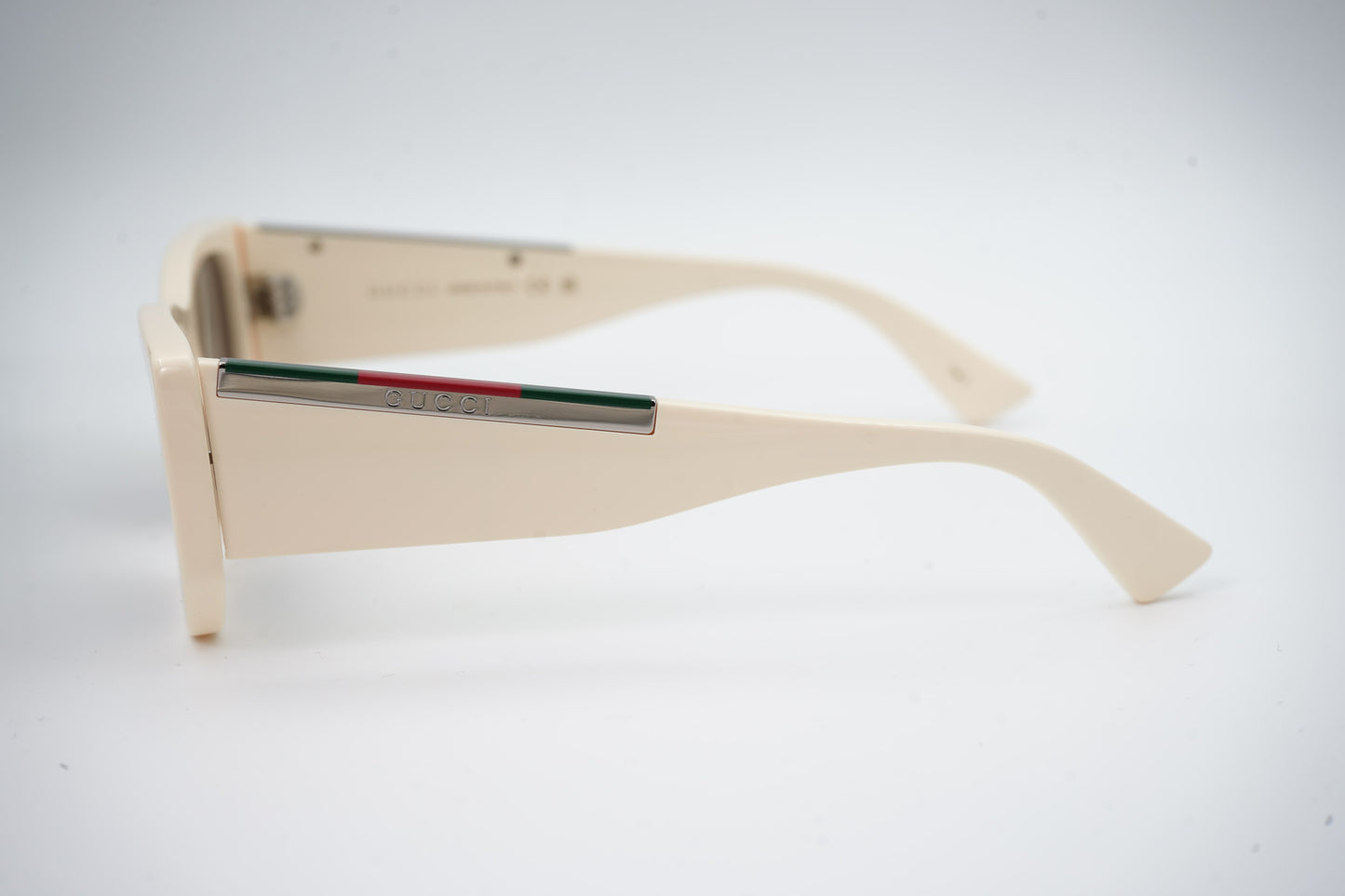 Gucci 1959S 004