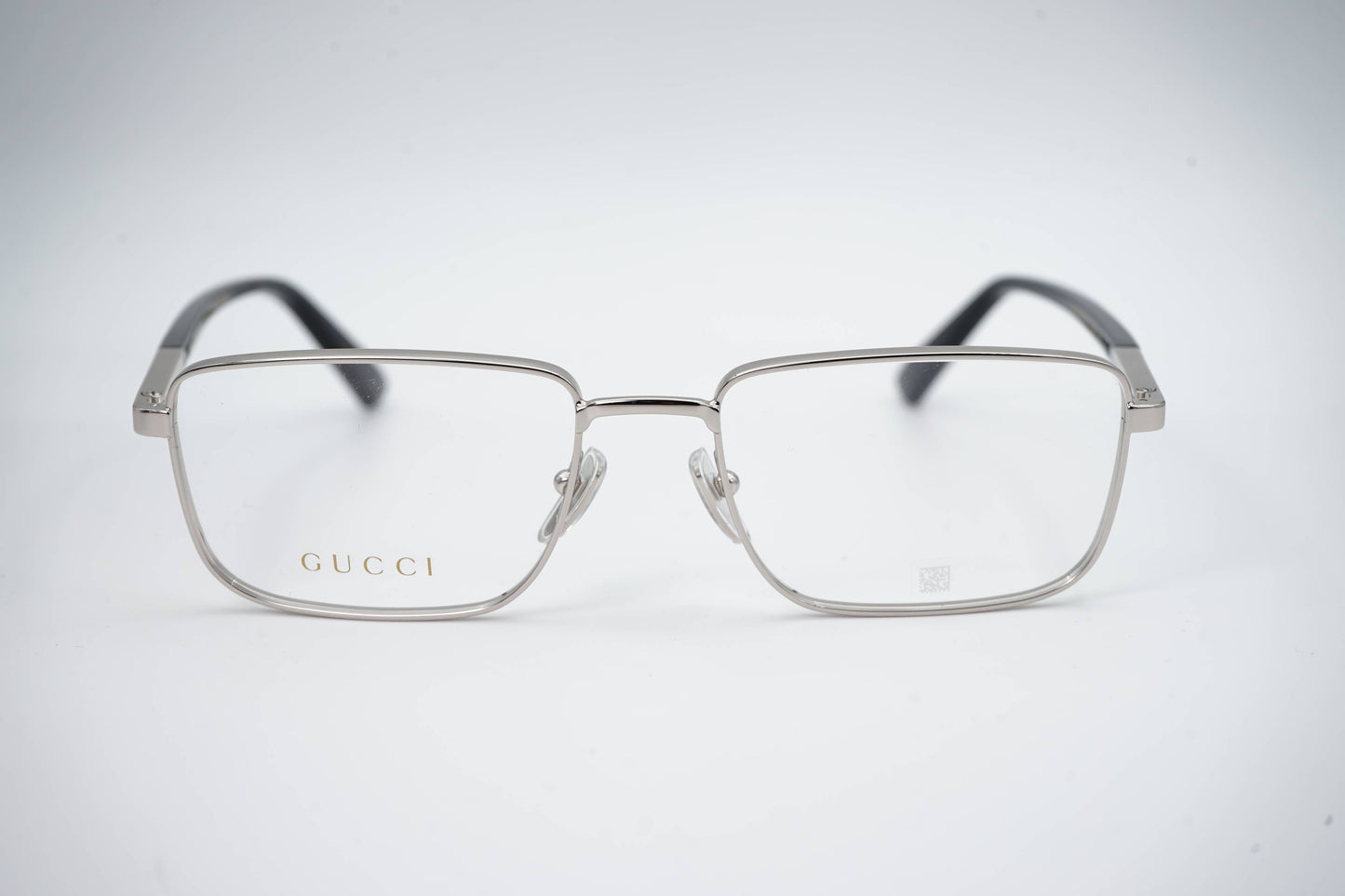 Gucci 1964O 001