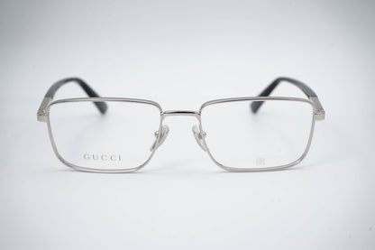 Gucci 1964O 001
