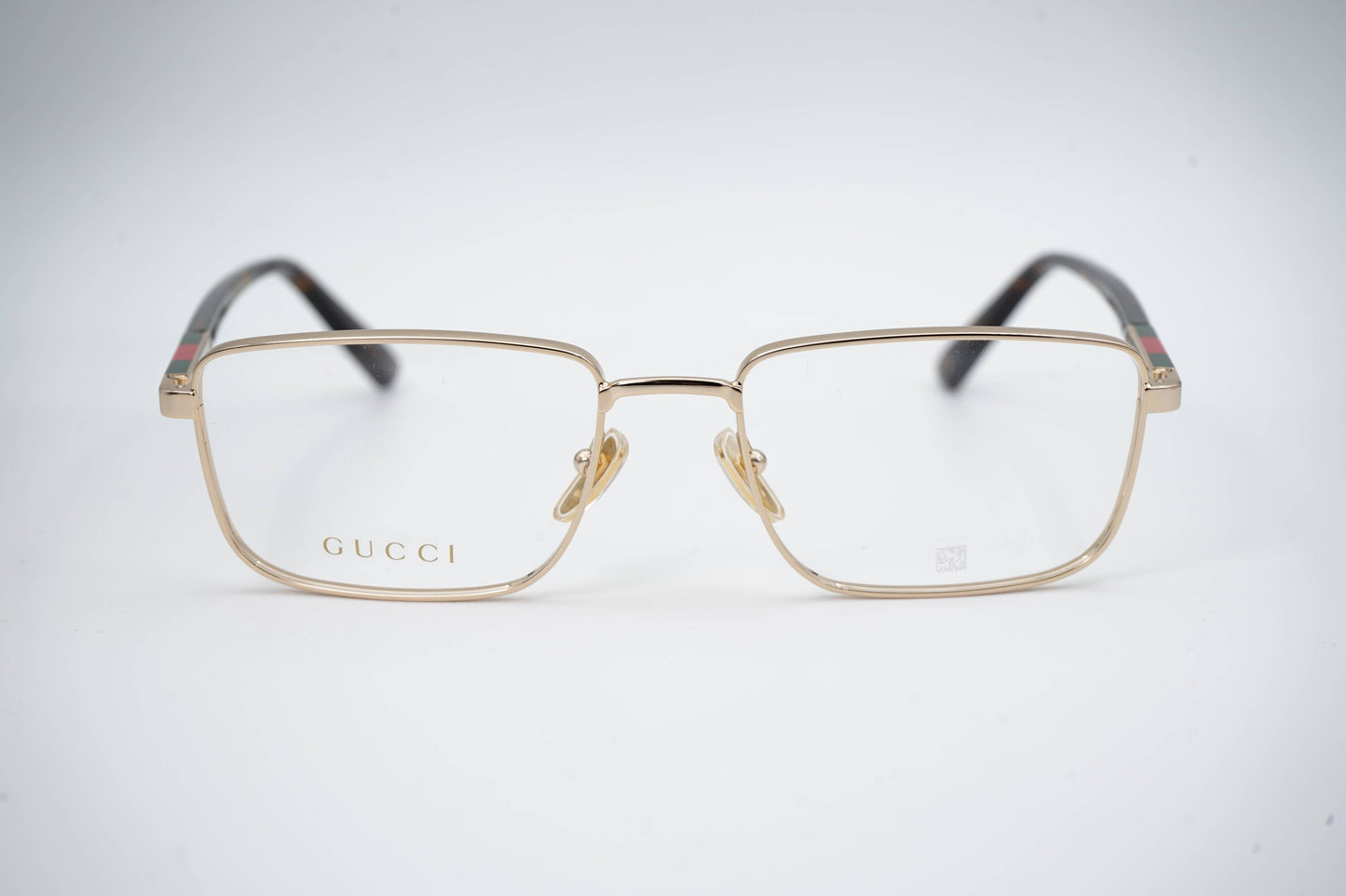 Gucci 1964O 002