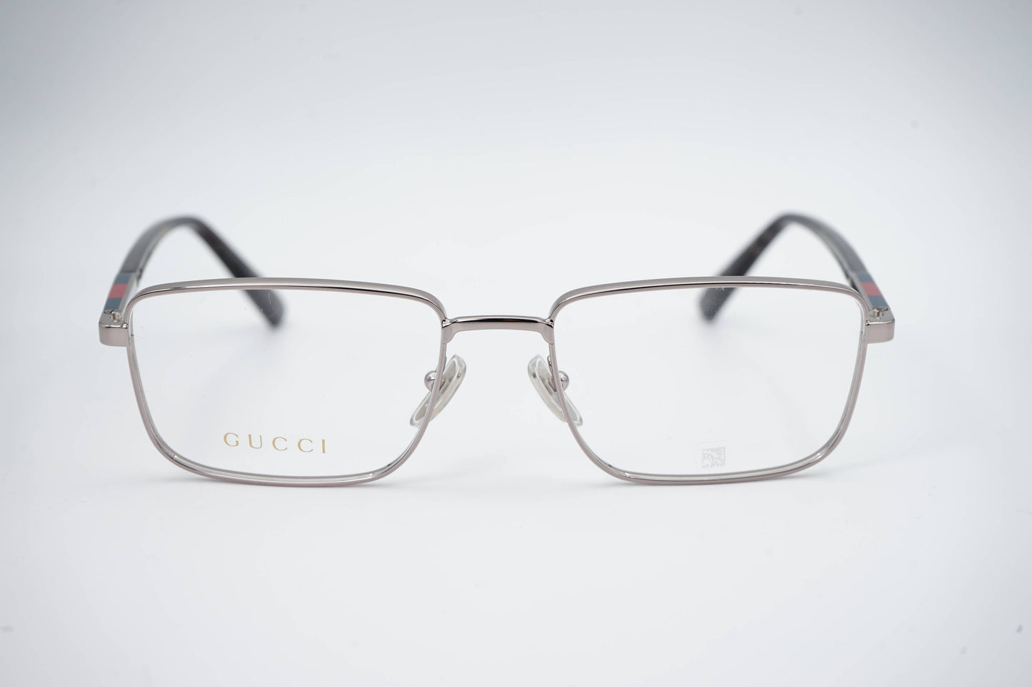 Gucci 1964O 003