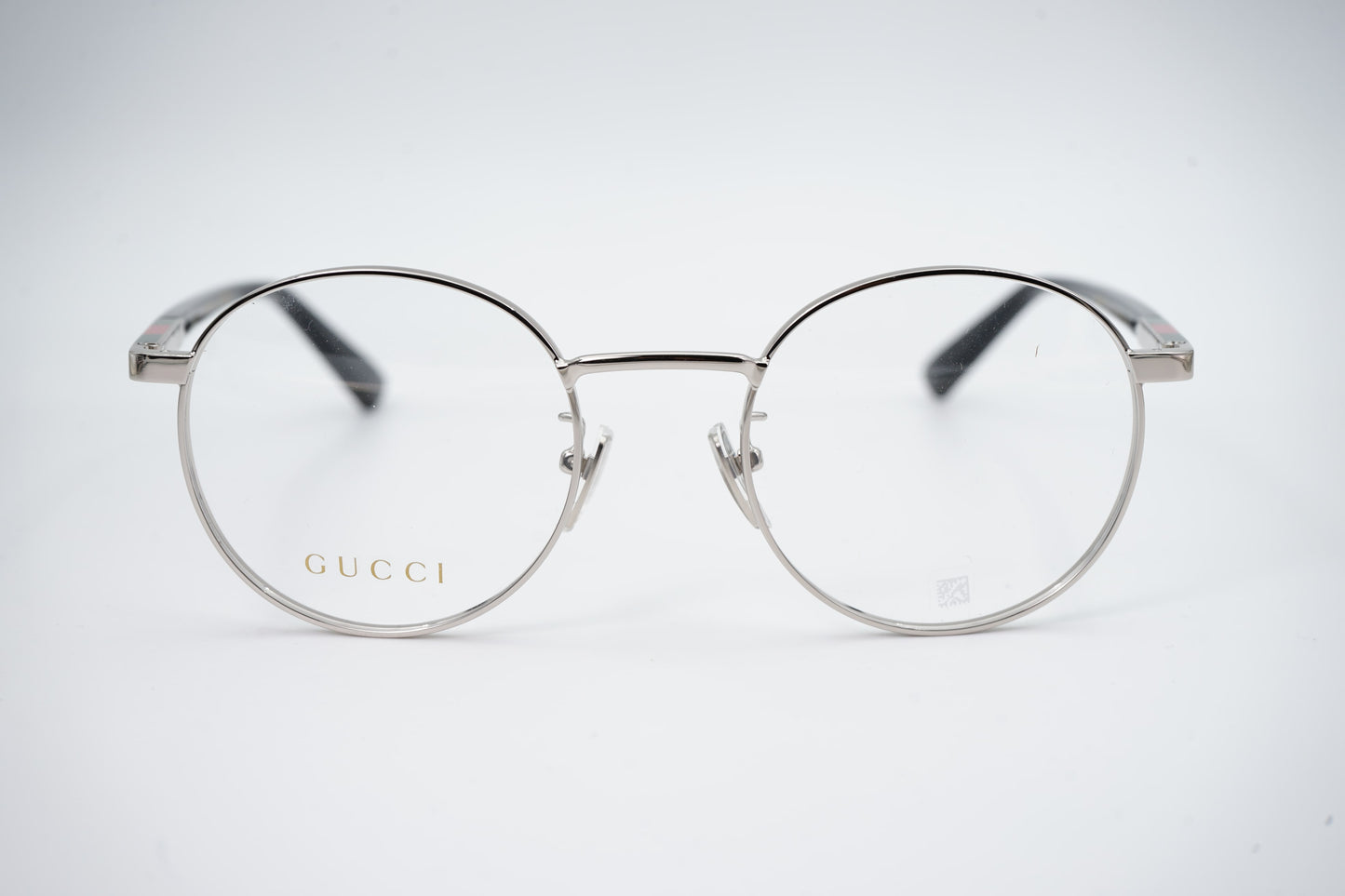 Gucci 1966OK 001