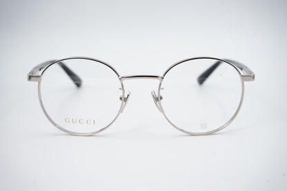 Gucci 1966OK 001