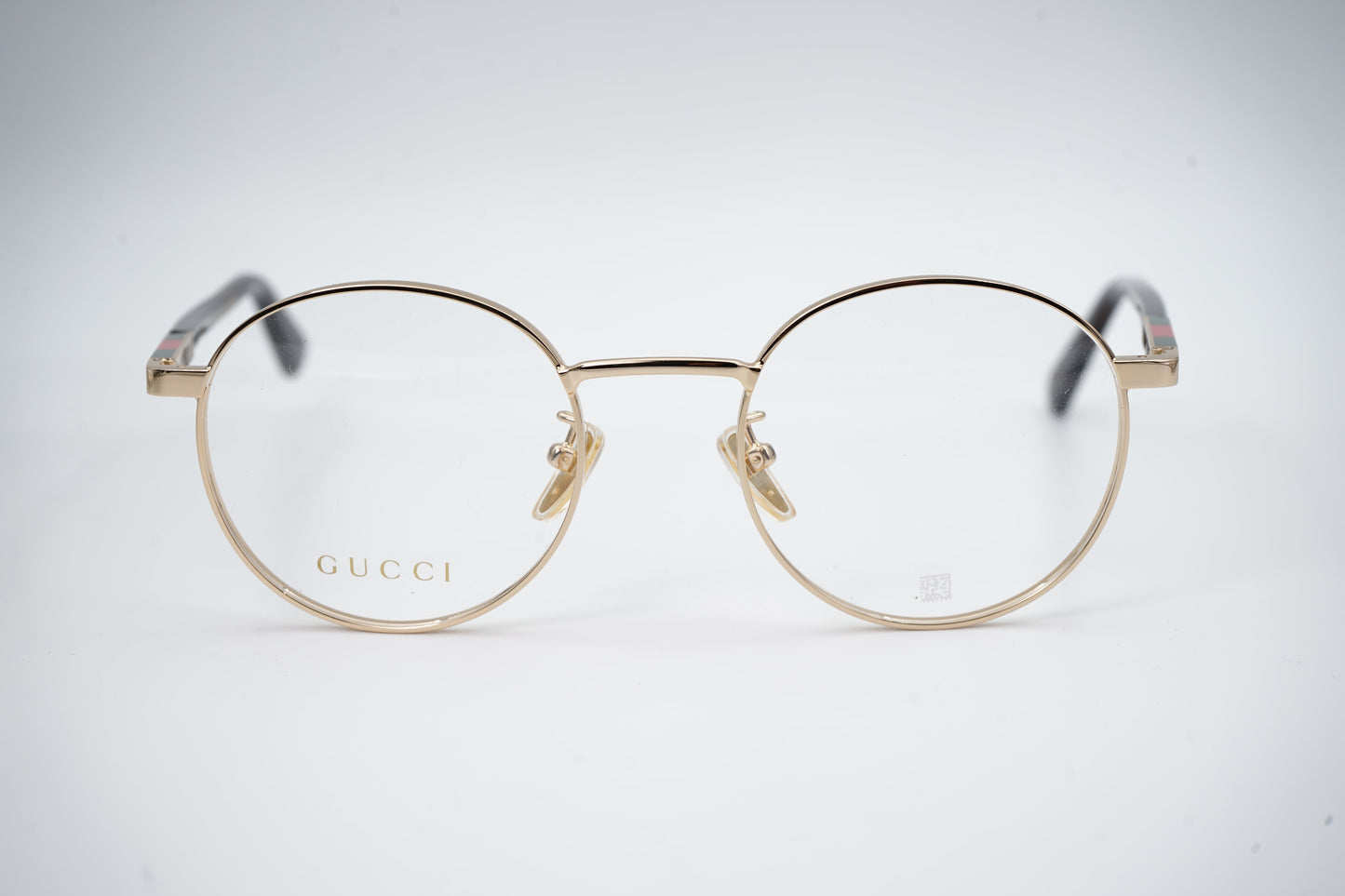 Gucci 1966OK 002
