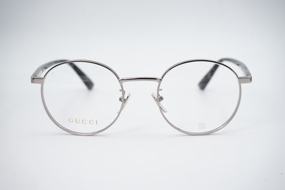 Gucci 1966OK 003