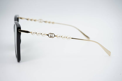Gucci 1967S 001