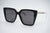 Gucci 1967S 002