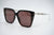 Gucci 1967S 003
