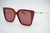 Gucci 1967S 004