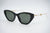 Gucci 1968S 001