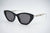 Gucci 1968S 002