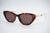 Gucci 1968S 003