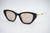 Gucci 1968S 004