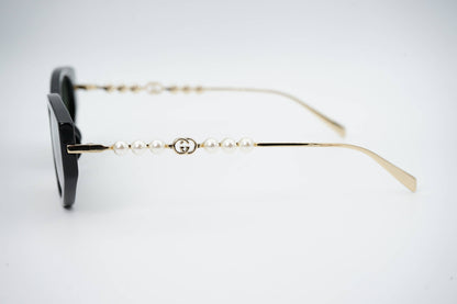 Gucci 1970SA 001