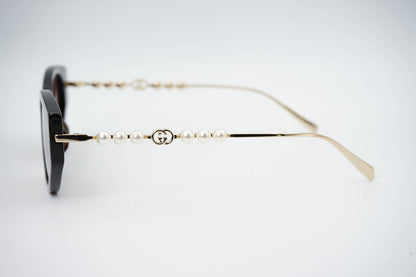 Gucci 1970SA 003