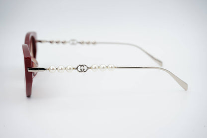 Gucci 1970SA 004