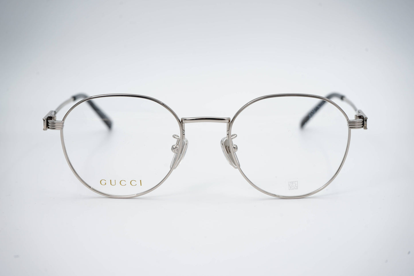 Gucci 1993OK 001