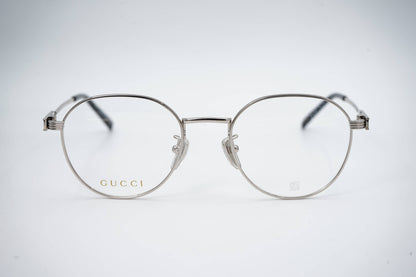 Gucci 1993OK 001