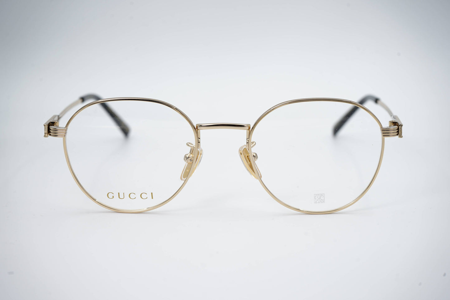 Gucci 1993OK 002