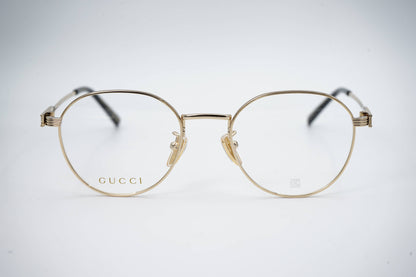 Gucci 1993OK 002