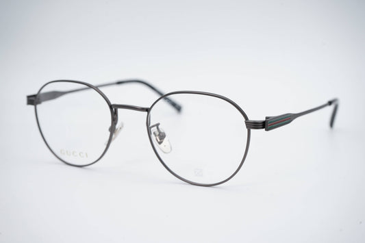 Gucci 1993OK 004