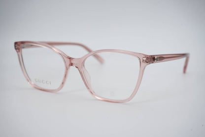 Gucci 1995O 003