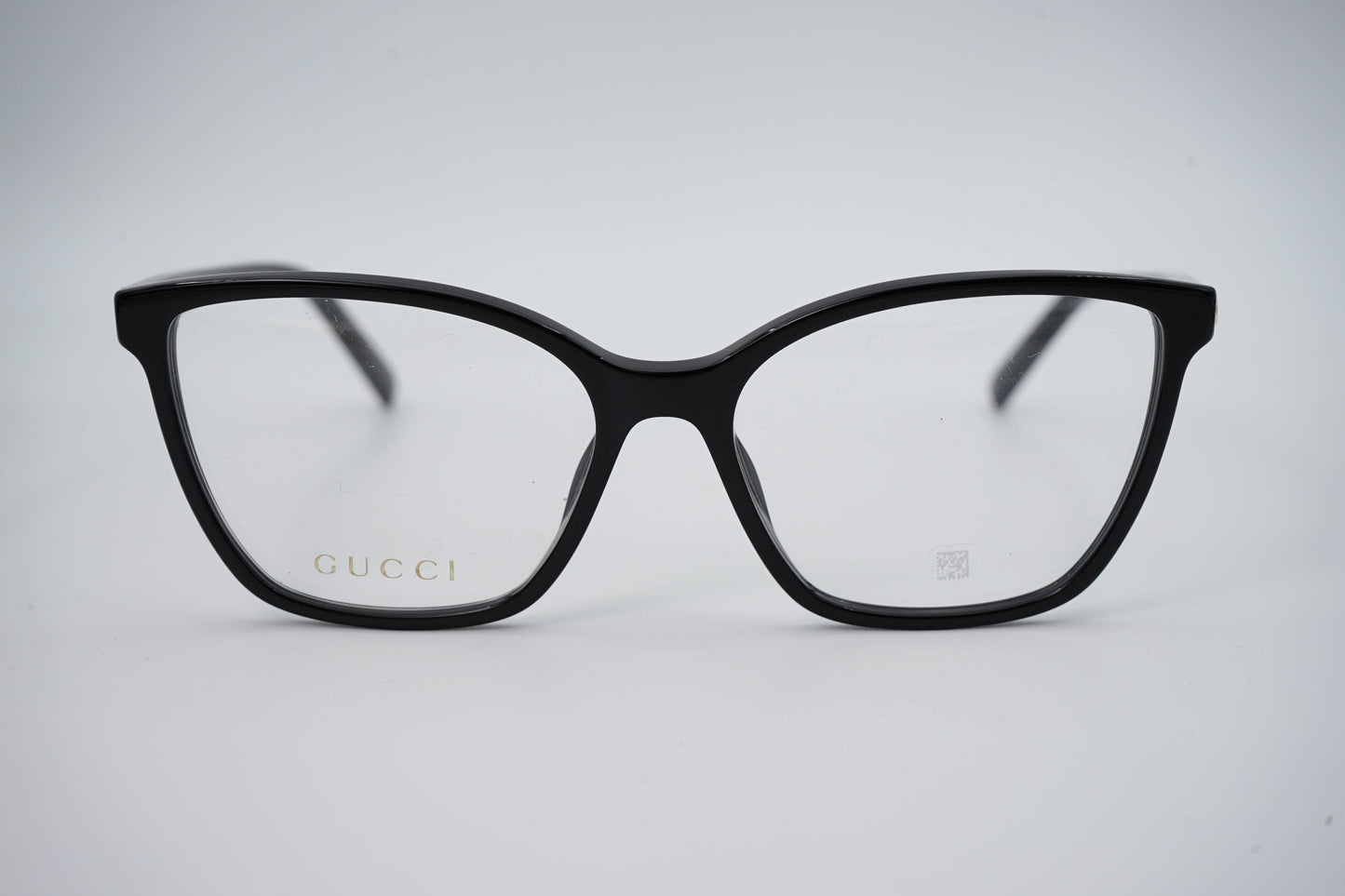 Gucci 1995O 005