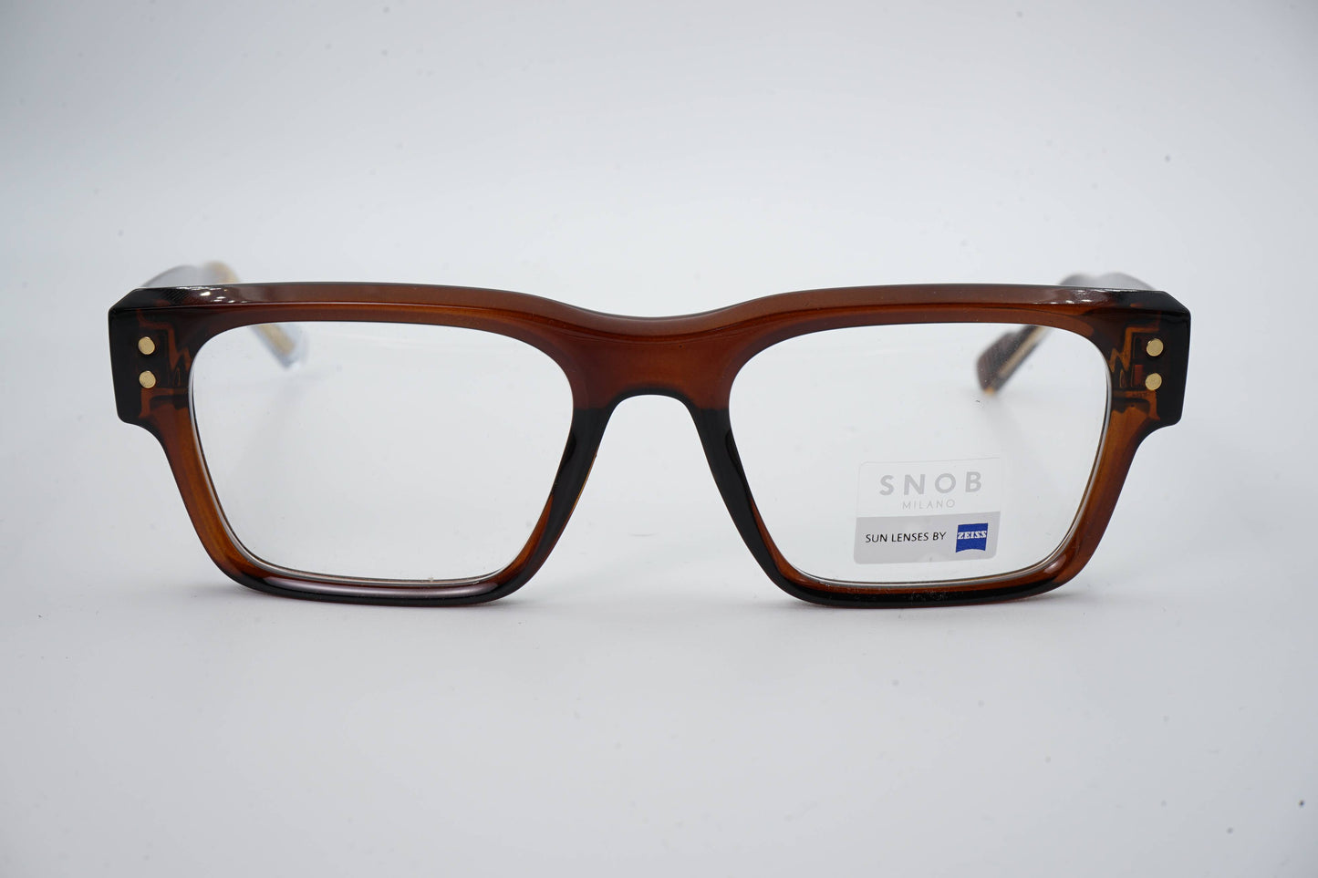 Snob Milano "Giuan Mari" SNV188 C04