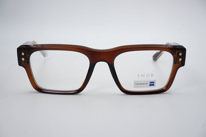 Snob Milano "Giuan Mari" SNV188 C04