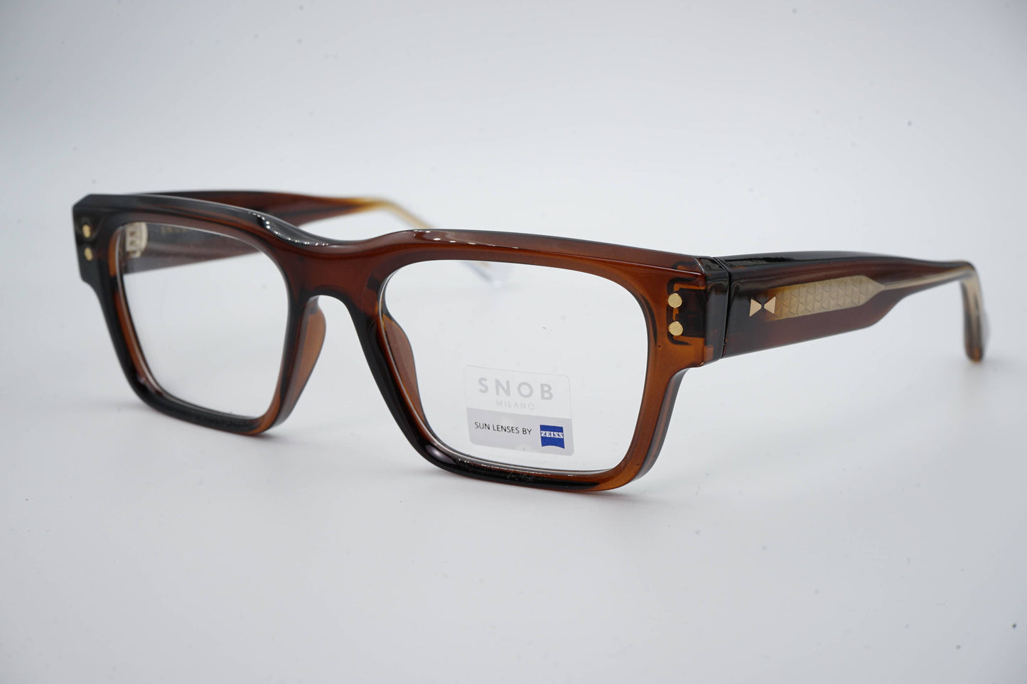 Snob Milano "Giuan Mari" SNV188 C04