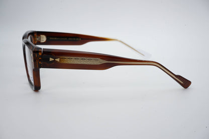 Snob Milano "Giuan Mari" SNV188 C04