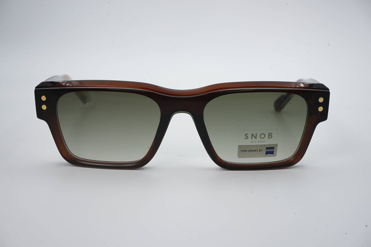 Snob Milano "Giuan Mari" SNV188 C04