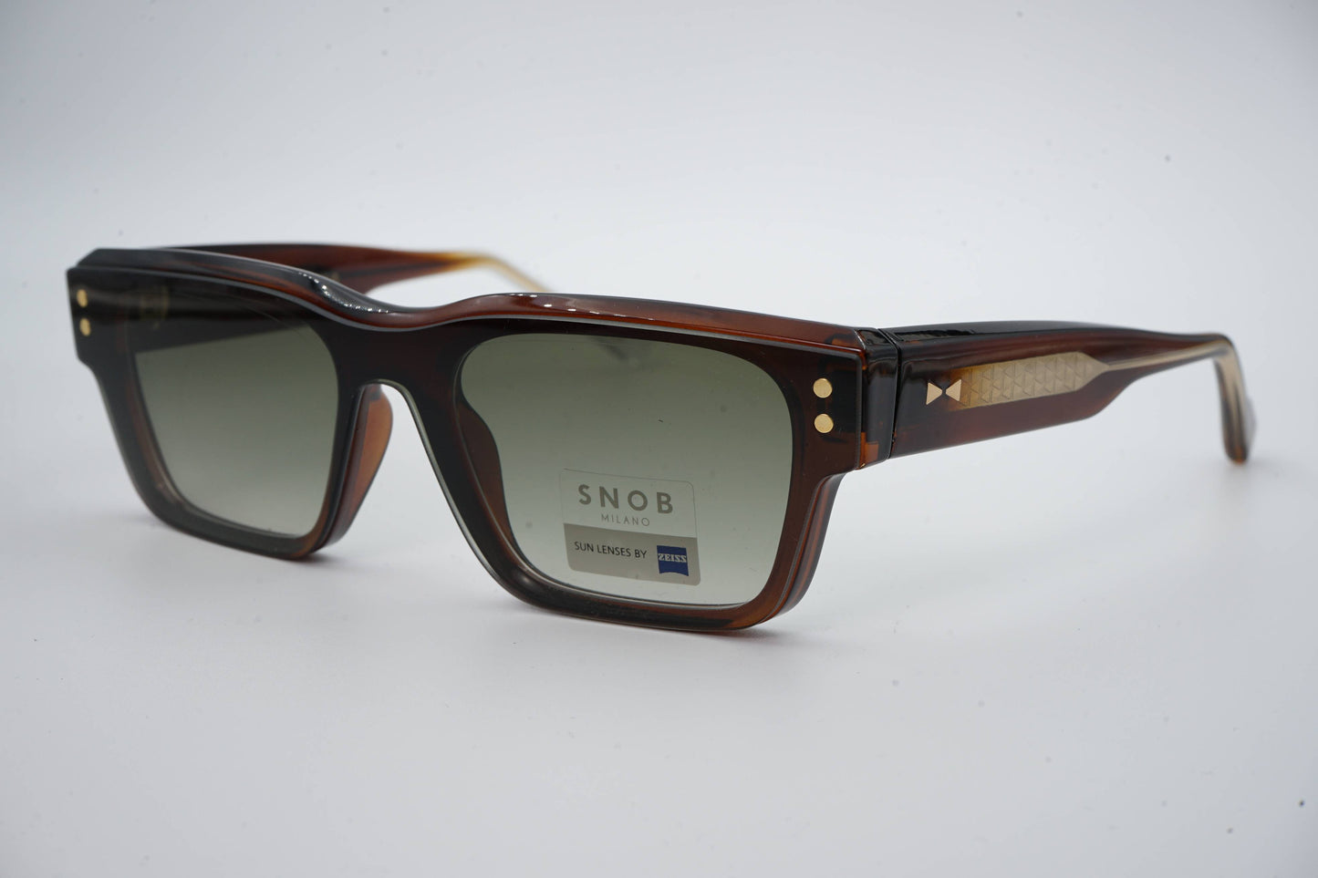 Snob Milano "Giuan Mari" SNV188 C04