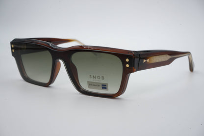 Snob Milano "Giuan Mari" SNV188 C04