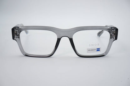 Snob Milano "Giuan Mari" SNV188 C05