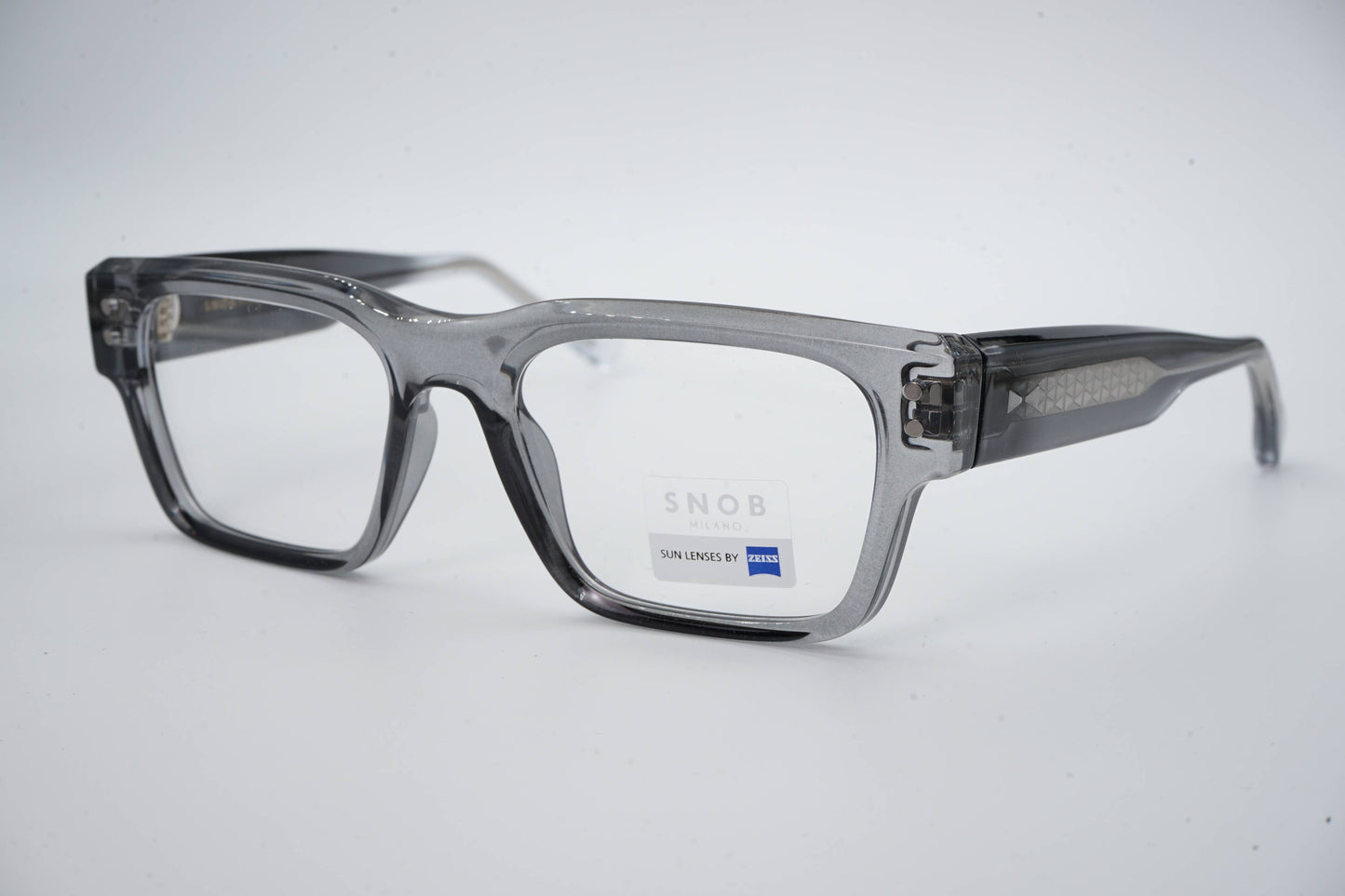 Snob Milano "Giuan Mari" SNV188 C05