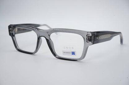 Snob Milano "Giuan Mari" SNV188 C05