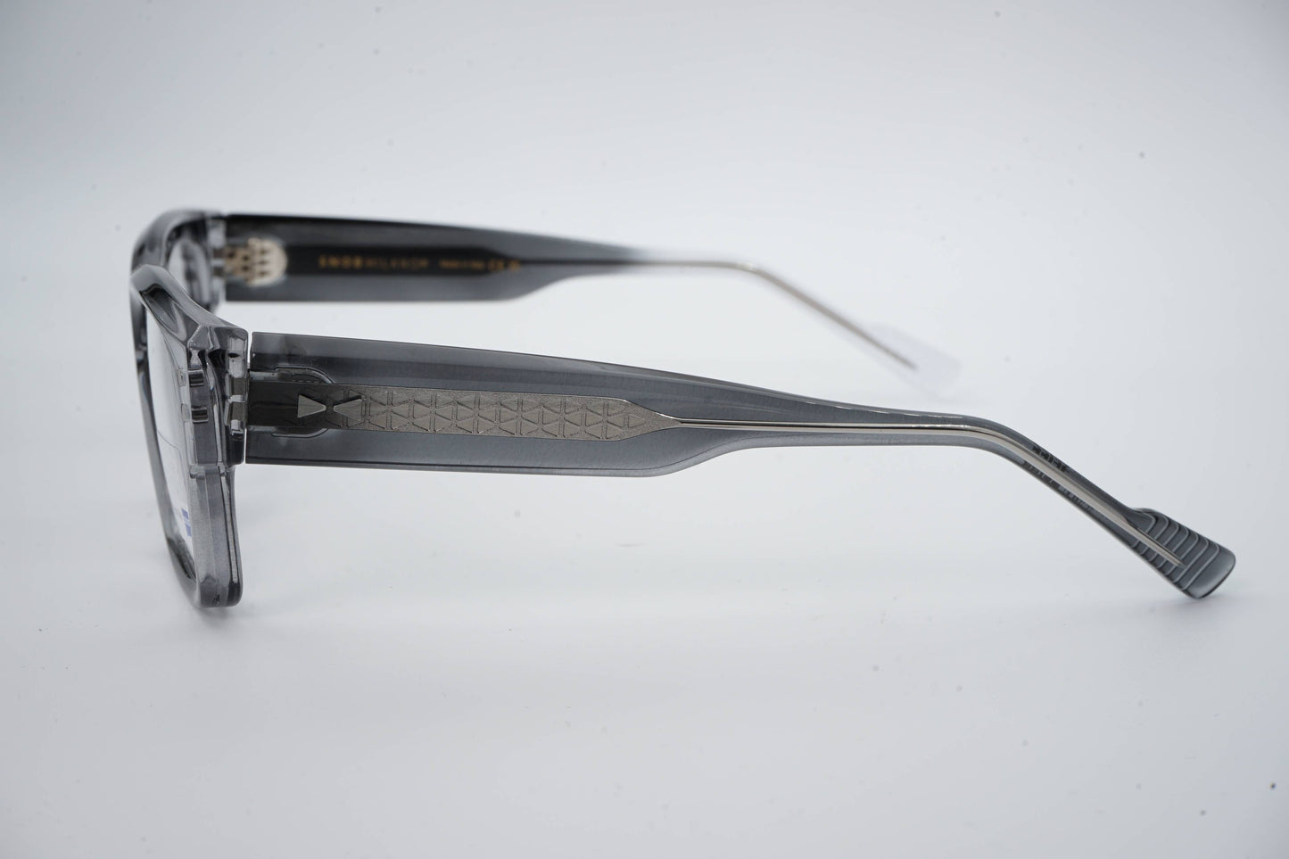 Snob Milano "Giuan Mari" SNV188 C05