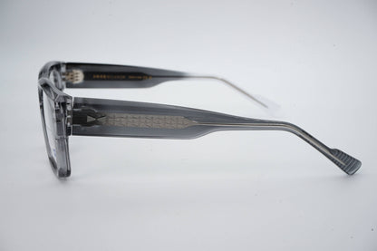 Snob Milano "Giuan Mari" SNV188 C05