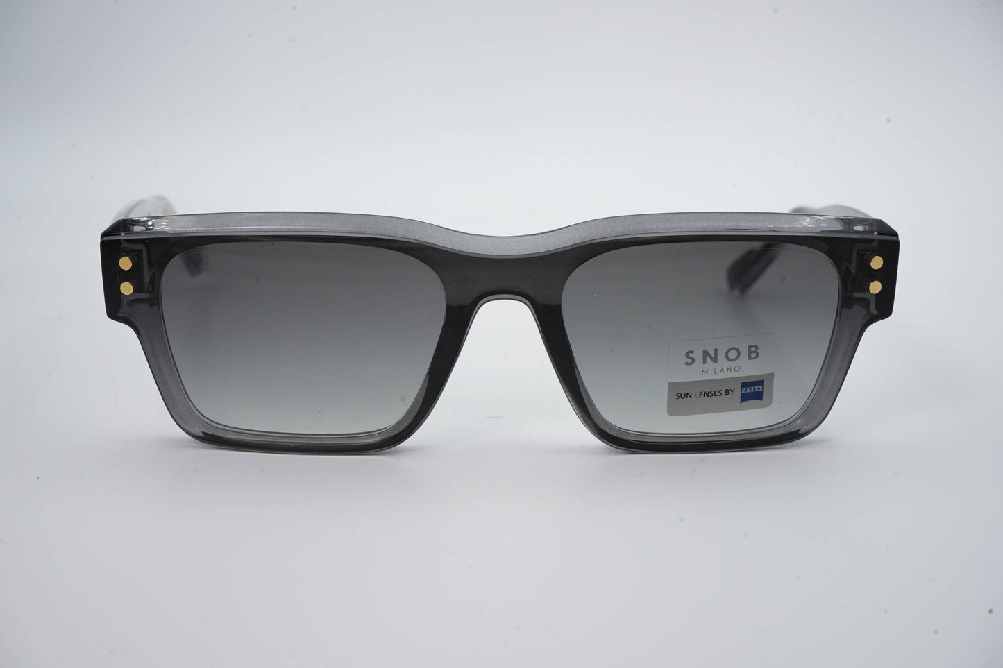 Snob Milano "Giuan Mari" SNV188 C05