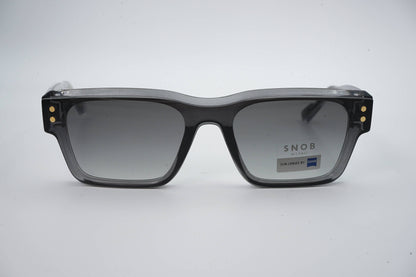 Snob Milano "Giuan Mari" SNV188 C05