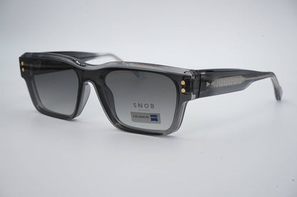 Snob Milano "Giuan Mari" SNV188 C05